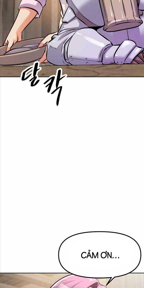 sự trở lại kiếm sư huyền thoại chapter 2.2 72