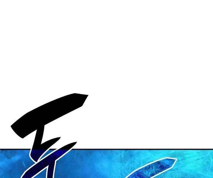 tôi là lính mới chapter 110 134