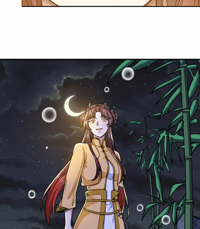 võ đạo độc tôn chapter 412 19