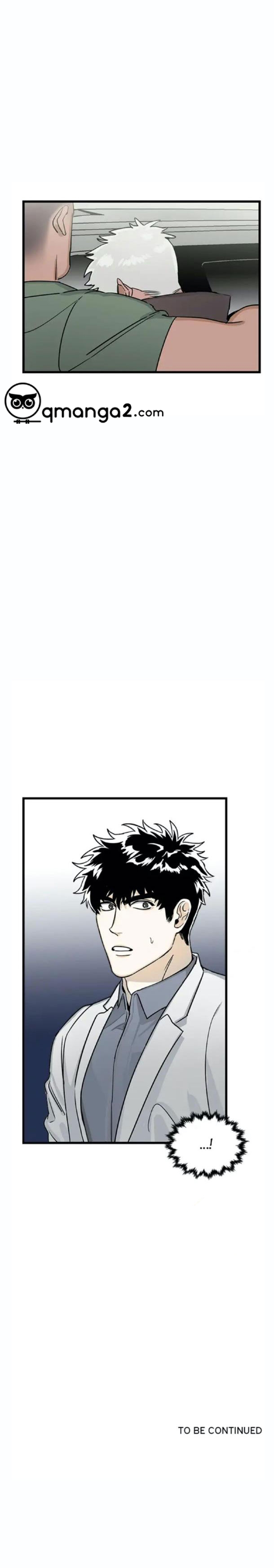 tay trong tay chapter 1 21