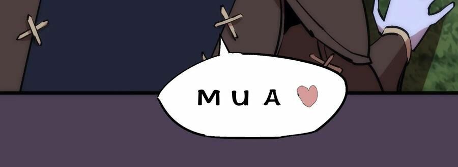 tôi không phải quỷ vương chapter 19.2 13