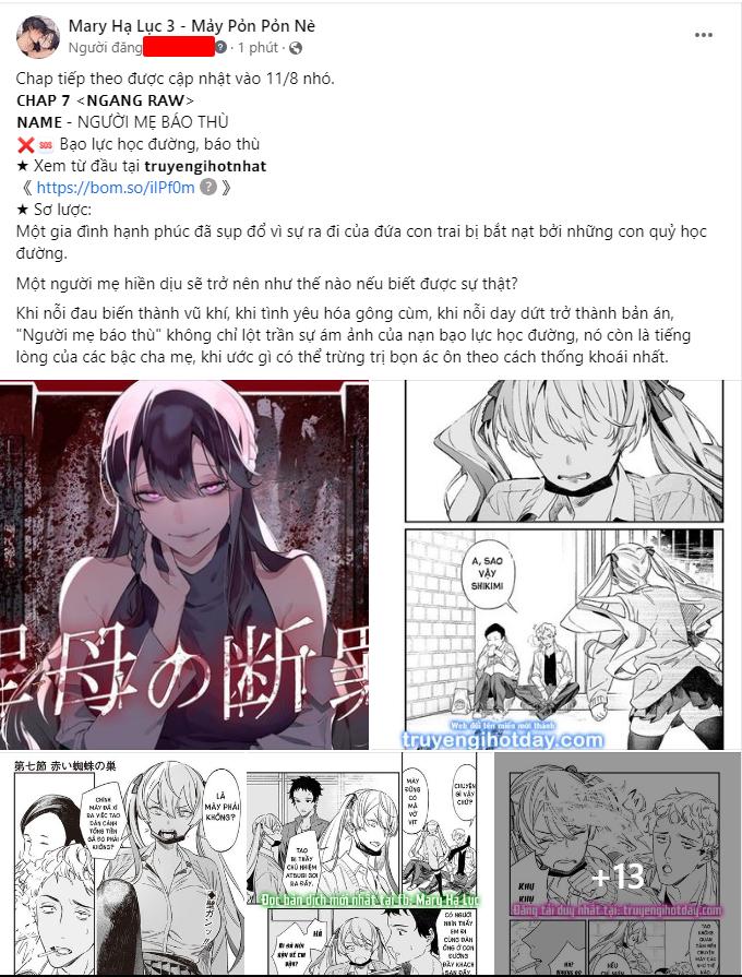 tôi sẽ sống như một hoàng tử chapter 36 42