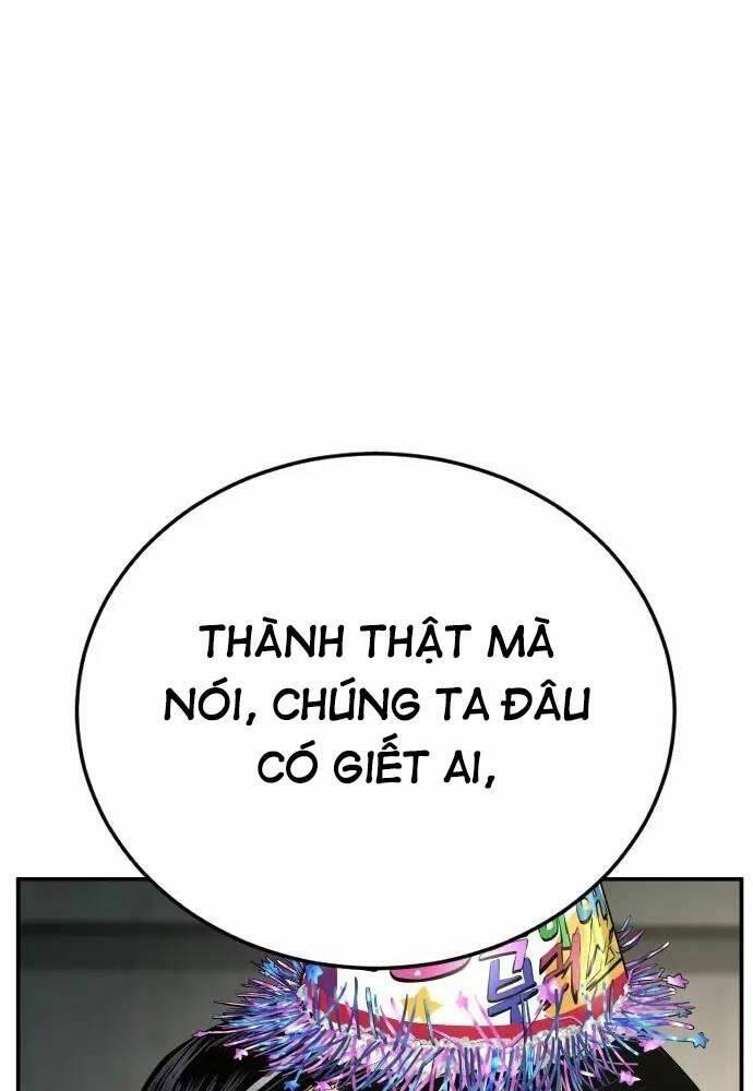 đặc vụ kim chapter 53 213