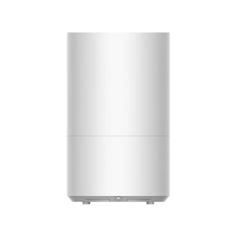 Máy Phun Sương Tạo Ẩm Xiaomi Humidifier 2 Lite【Dung Tích 4L ◆ Diệt khuẩn 99% ◆ Độ Ồn ≤ 38dB】- Hàng Nhập Khẩu