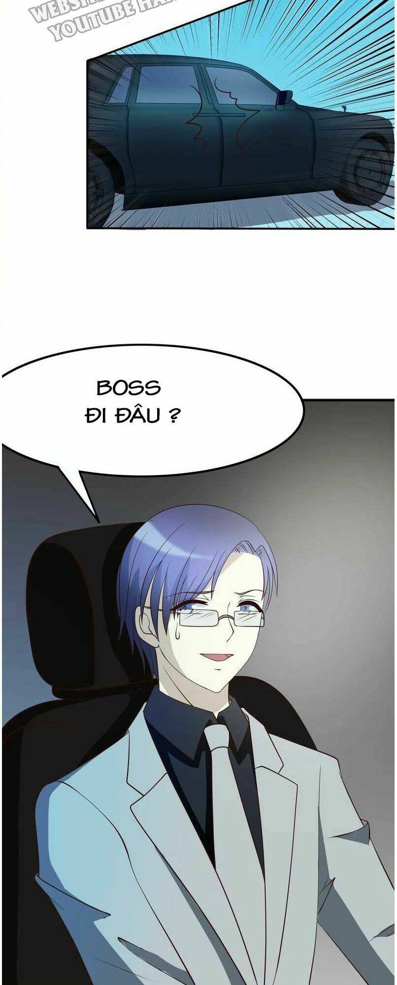 dụ vợ về nhà chồng cũ phải thật ôn nhu chapter 38 10