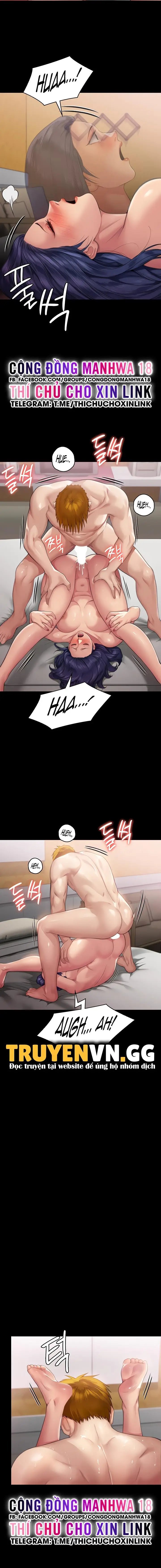 ong chúa chapter 290 6