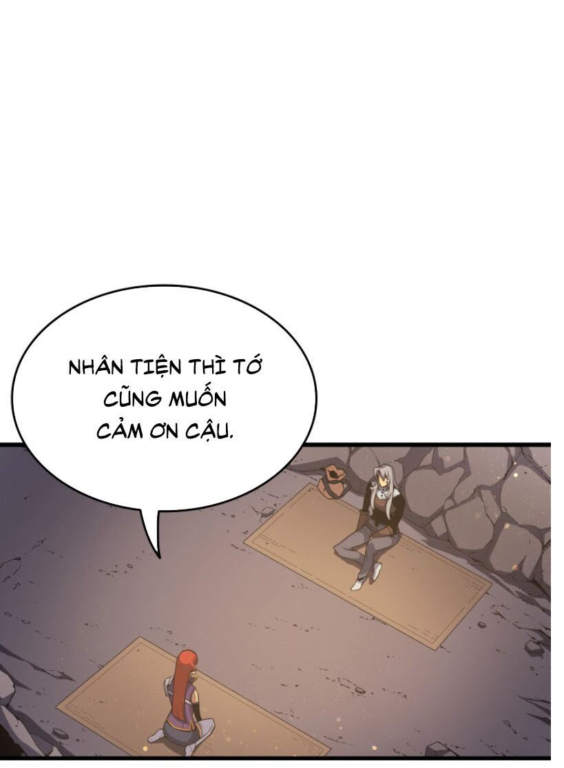 sự trở lại của pháp sư vĩ đại sau 4000 năm chapter 21 18