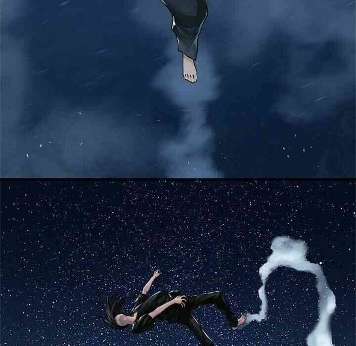 triệu hồi đến thế giới fantasy chapter 32 32