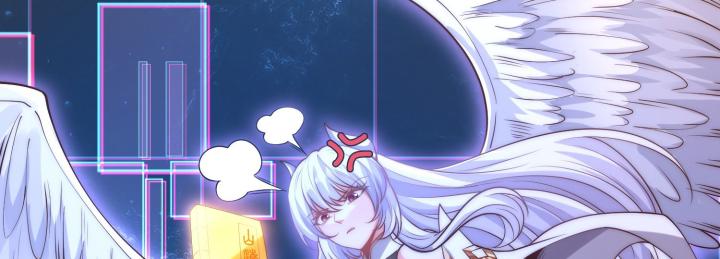 bắt đầu thức tỉnh sơn hải kinh chapter 1 105