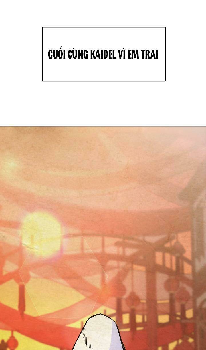 nàng evangeline chapter 5 5