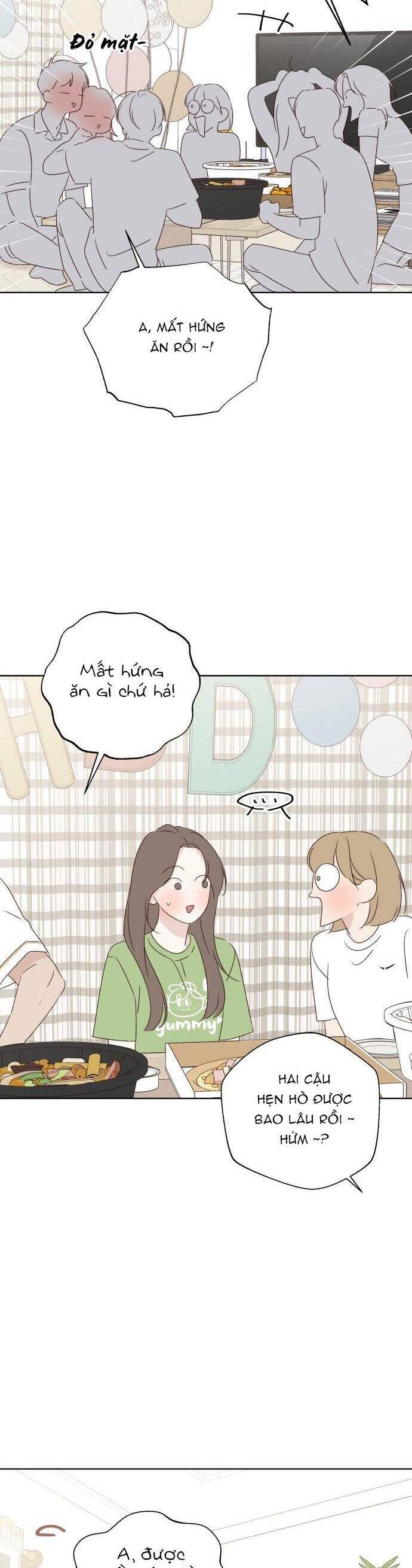 lén lút quện nhau chapter 45 27