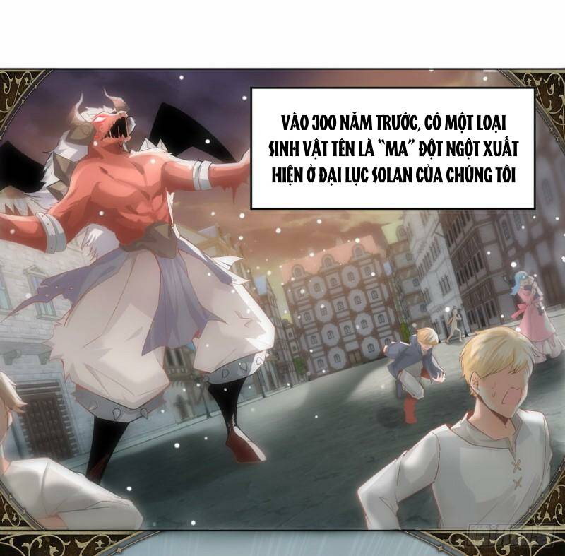 quy tắc yêu đương của hải vương chapter 2 46