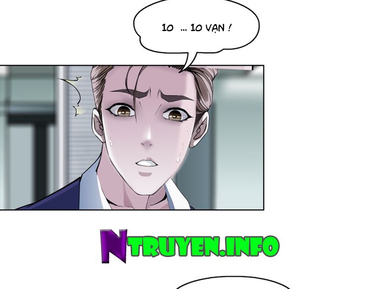 câu lạc bộ ngoại tình chapter 36 16