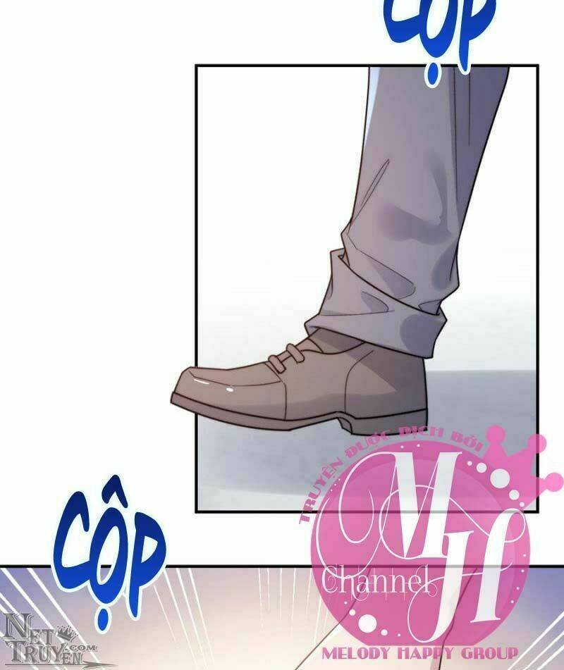 ma lạt thiên kim đẩu ác thiếu chapter 233 28