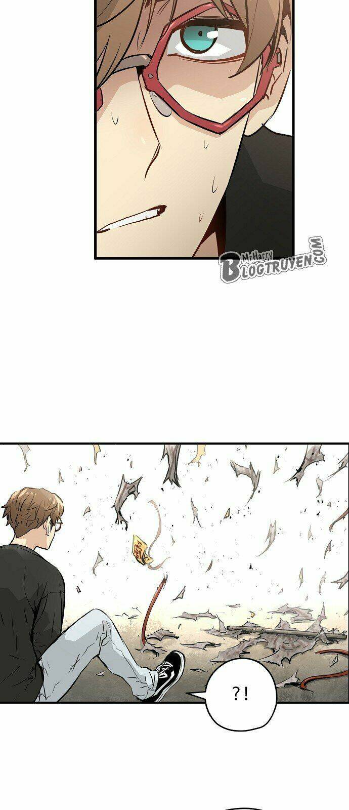 hứa lan chapter 14 78