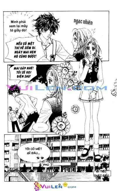 thủ lĩnh chunja chapter 4 9