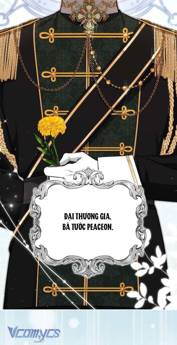 tôi đã xem một vở kịch chapter 4 2