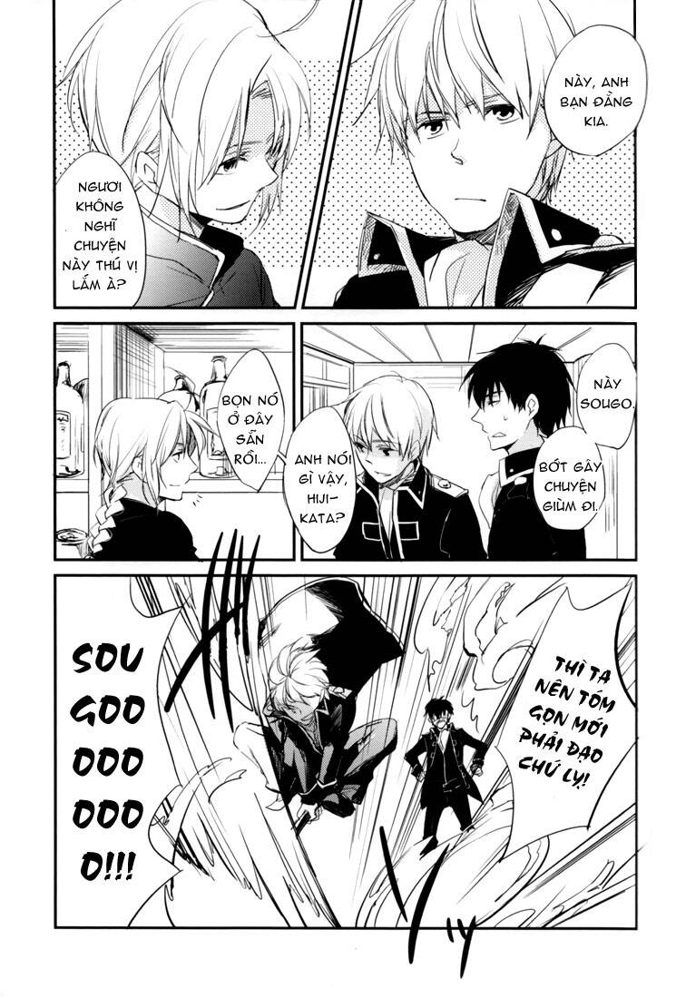 khi okita đụng độ kamui chapter 1 8