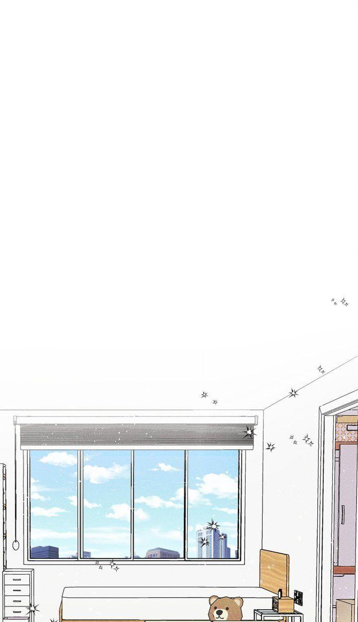 bạn trai tôi là một con ma ngọt ngào chapter 1 23