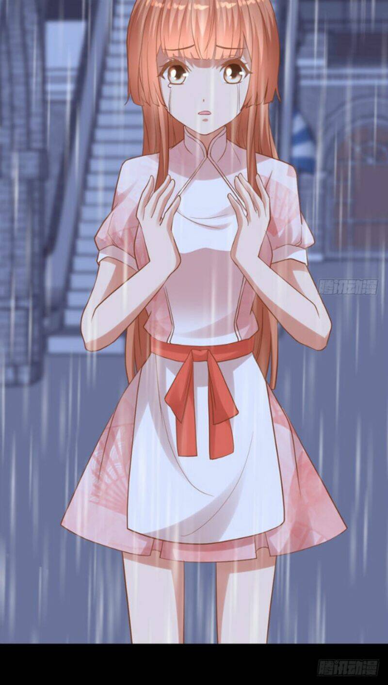 ngọt ngào ship đến! mời tiếp nhận chapter 0 37