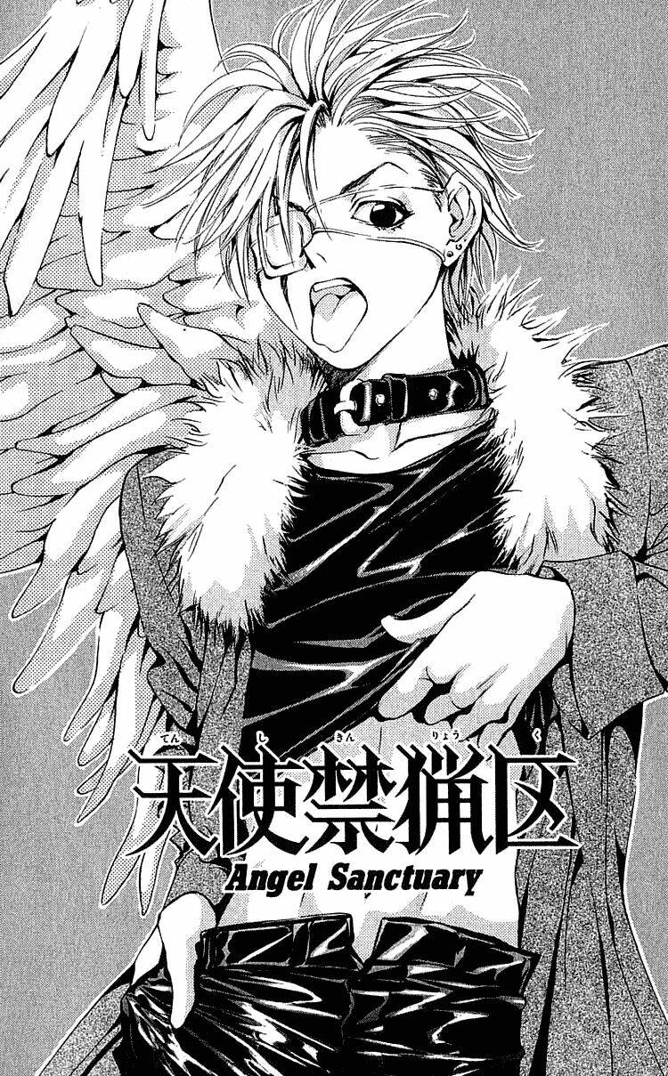 tình yêu loạn luân chapter 92 3