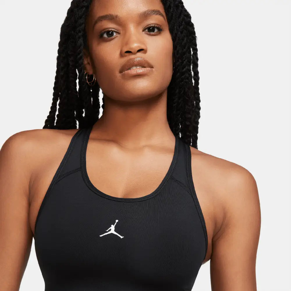 Áo ngực thể thao Nữ NIKE AS W J JUMPMAN BRA CW2427