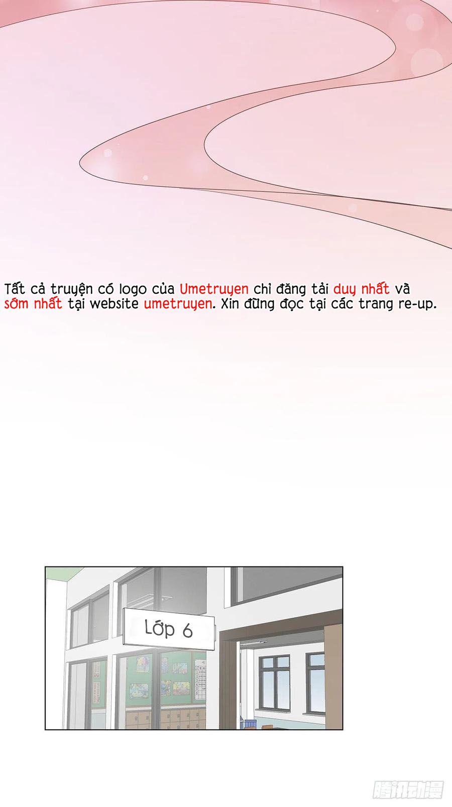 hôm nay nam giả trang nữ vẫn chưa được cầu hôn! chapter 81.5 2