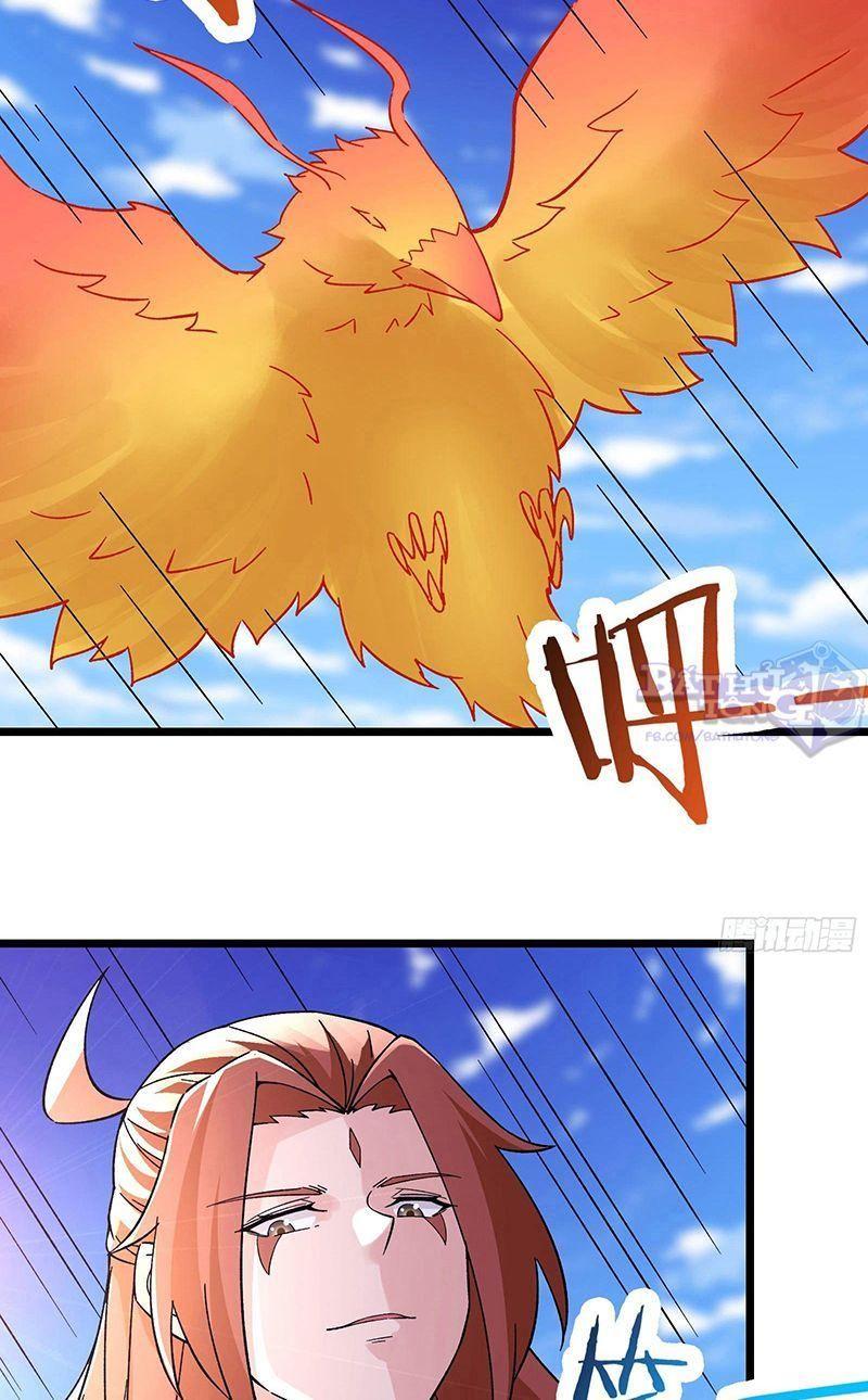 đồ đệ ta toàn là nữ ma đầu chapter 62 26