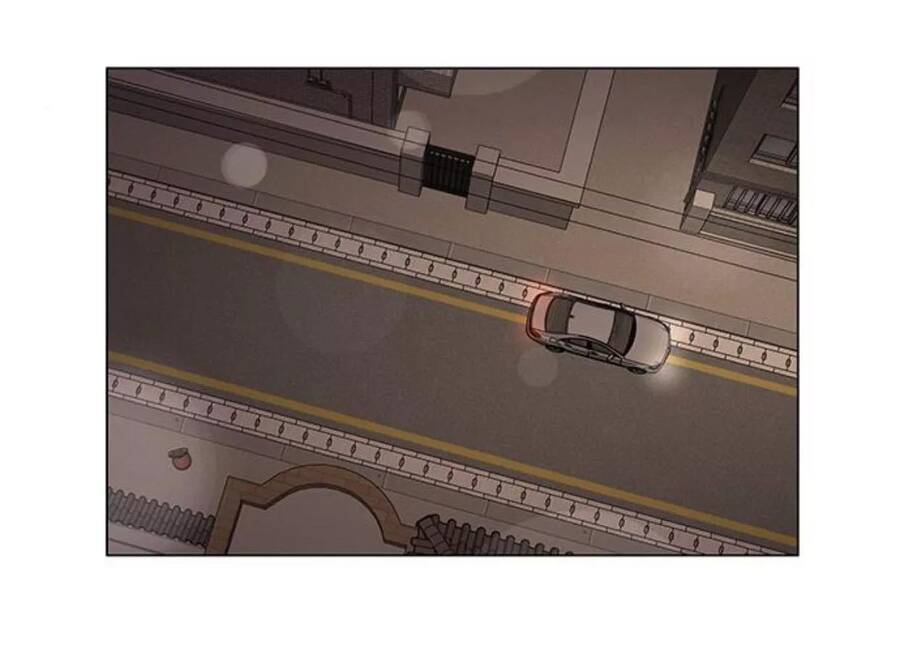 idol và sếp, em yêu ai? chapter 98 3