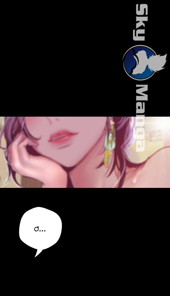 tân thế giới tuyệt vời chapter 100 88