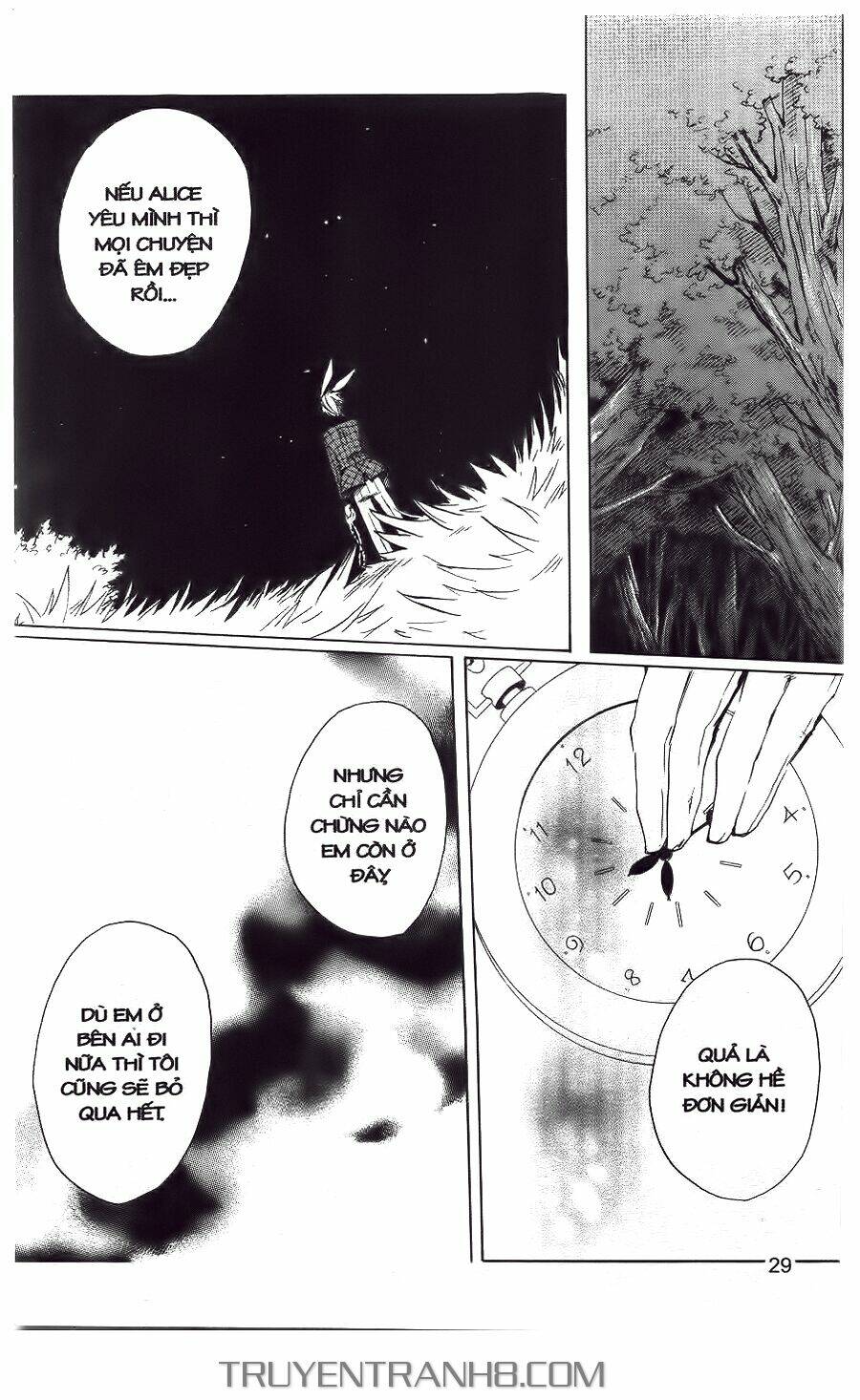 alice lạc vào xứ sở trái tim chapter 6 28