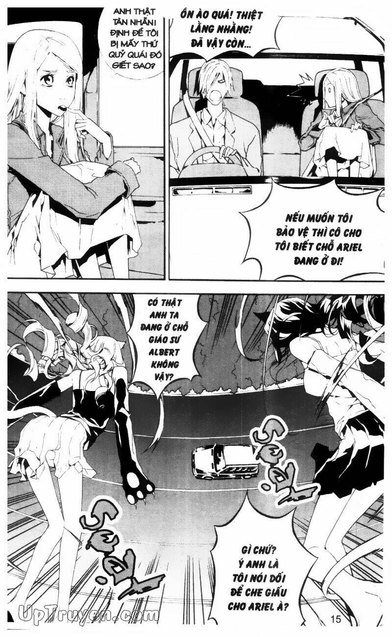 raiders chapter 9 14