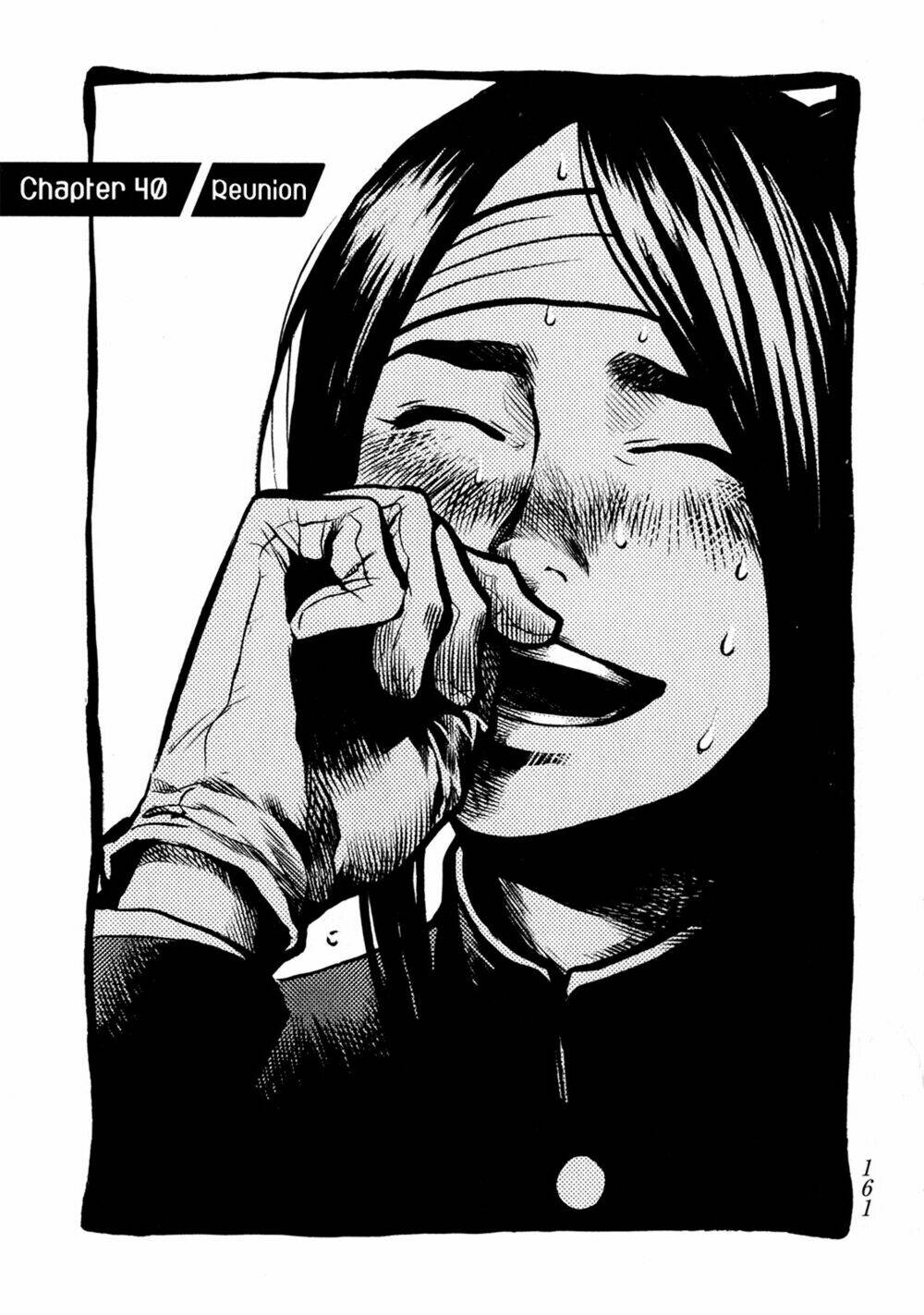 again!! chapter 40 4