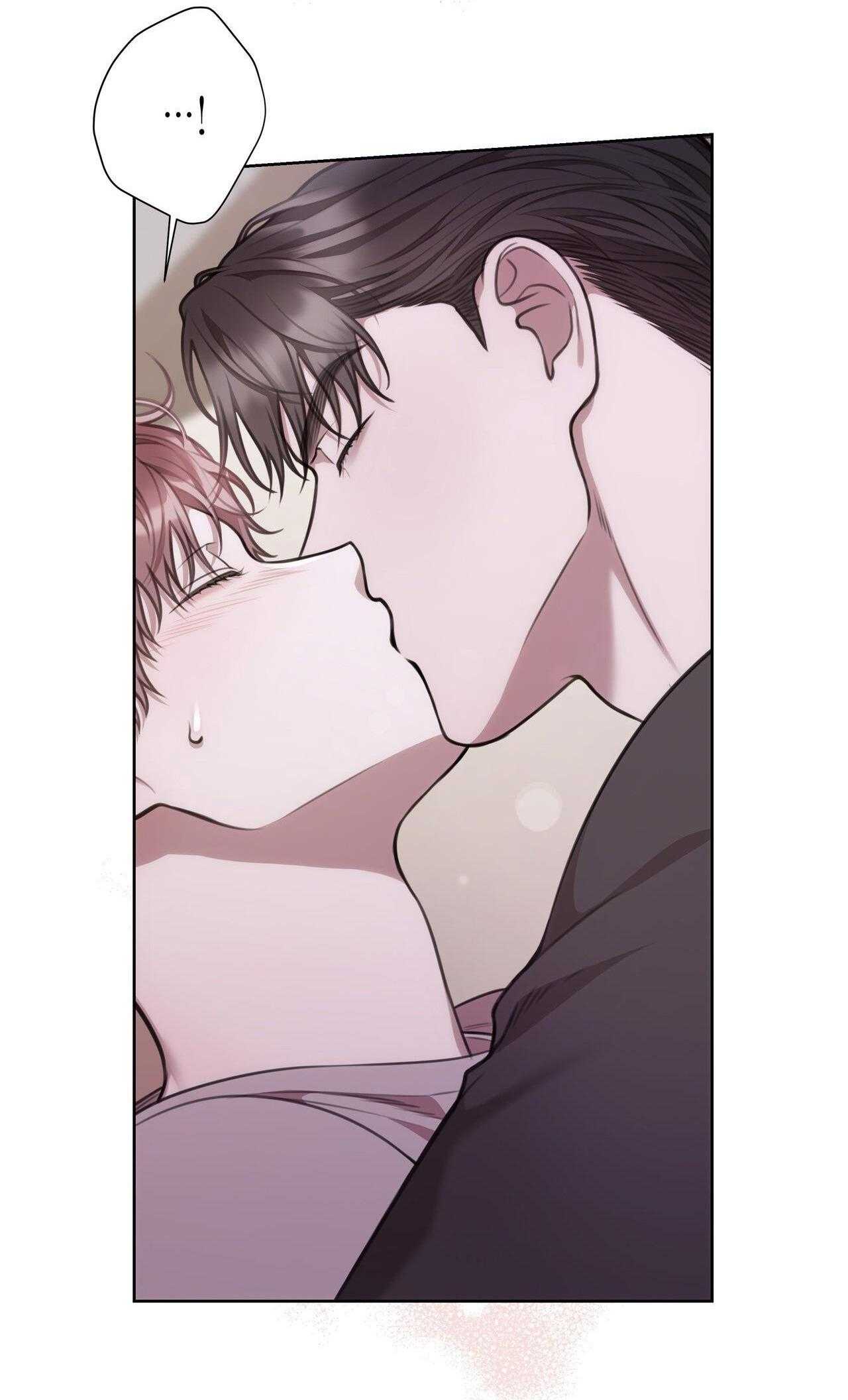 nhật ký giam cầm thư ký jin chapter 36 32