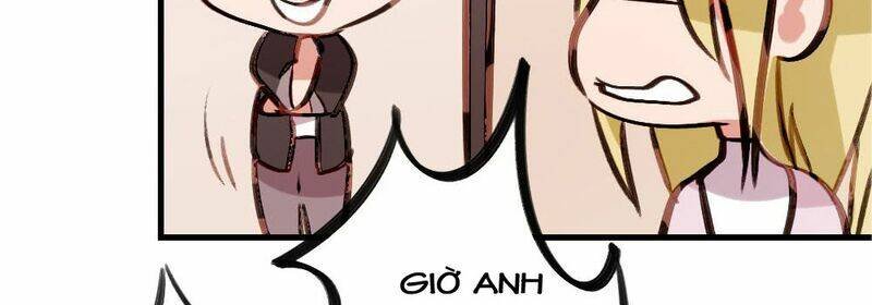 phải lòng em trai của bạn gái mình chapter 62 65