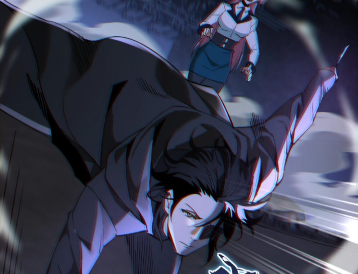 ta, thiên sát cô tinh chapter 23 12