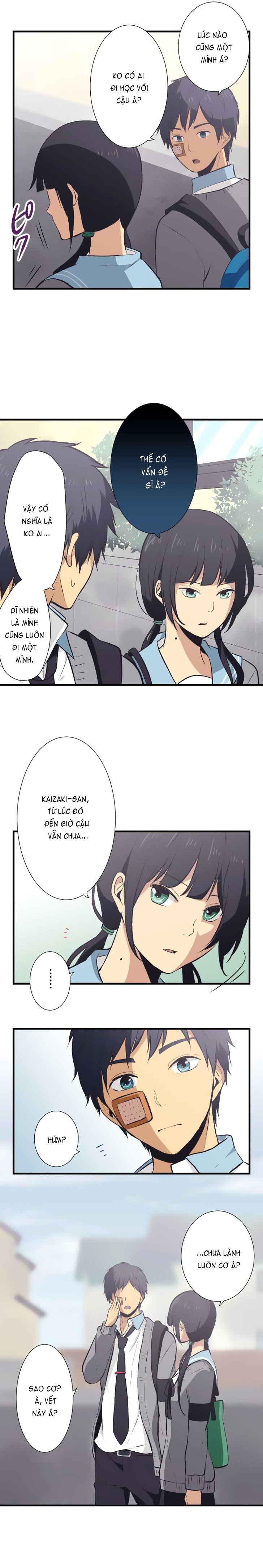 relife chapter 31 10