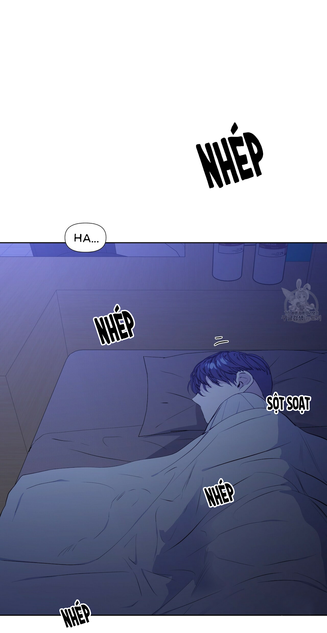 hội chứng chapter 13 45