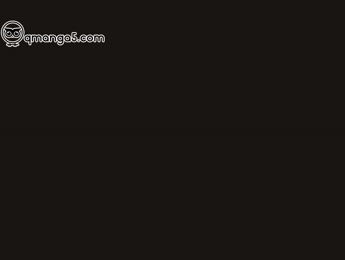 tương phùng chapter 31 26