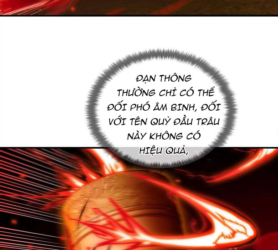 bản kiếm tiên tuyệt không làm nô chapter 60 75