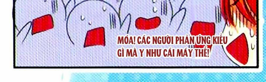 manh tam quốc chapter 3 20