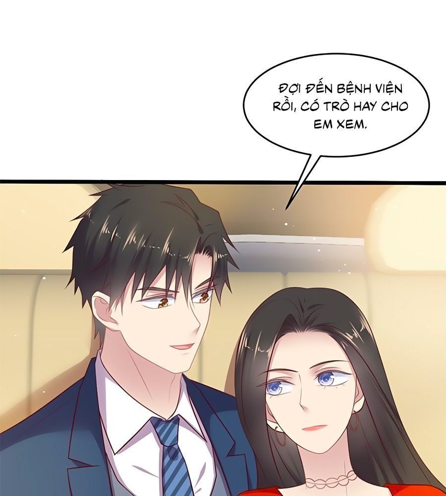 khoá chặt đôi môi (full) chapter 137 41