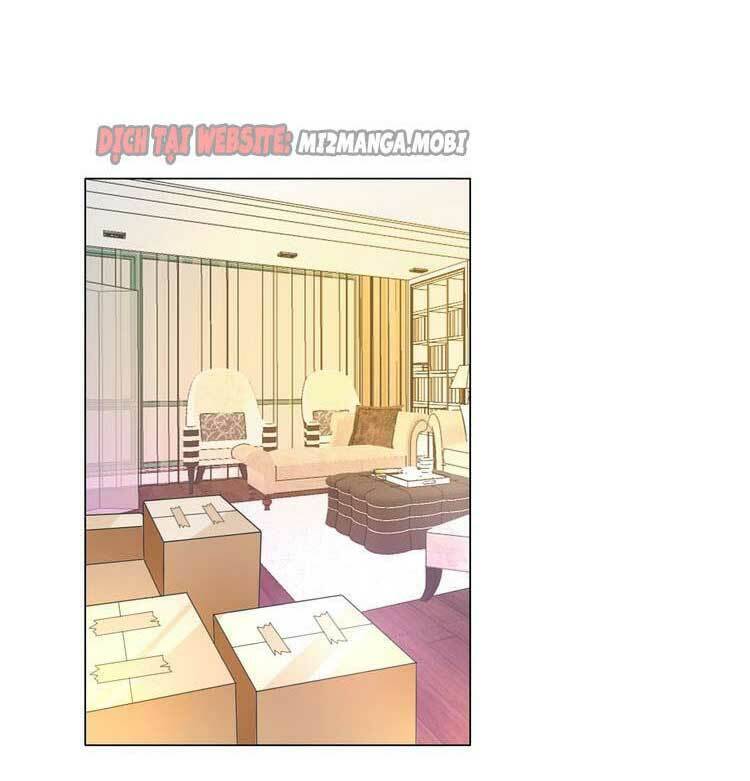 điều ước sủng ái bất bình đẳng chapter 91.2 4