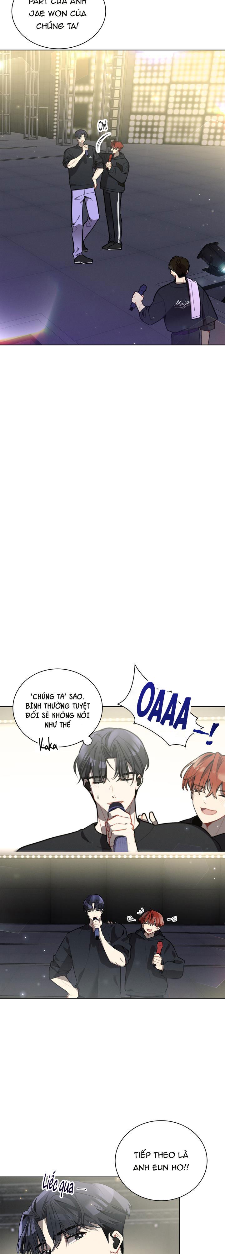 cherry scandal chapter 13 2