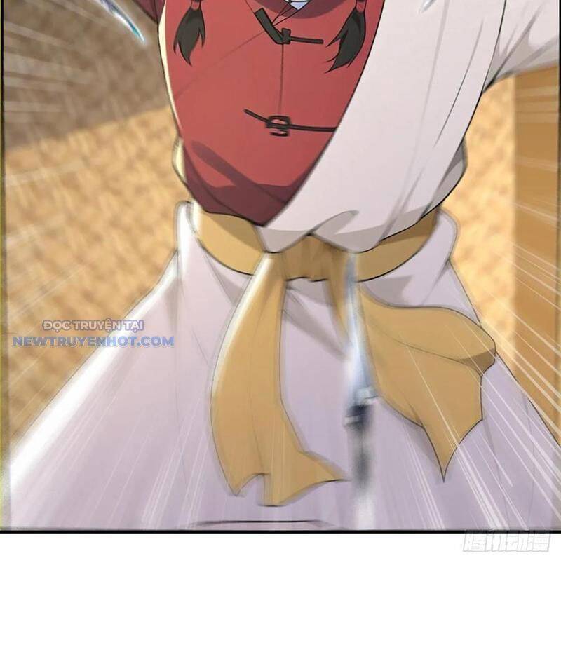 ta thực sự không muốn làm thần tiên chapter 99 45