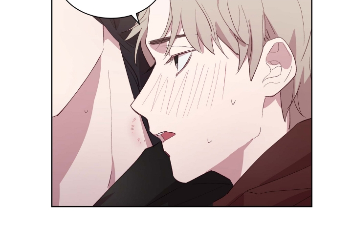 cuộc sống hai mặt của thần tượng chapter 9 65