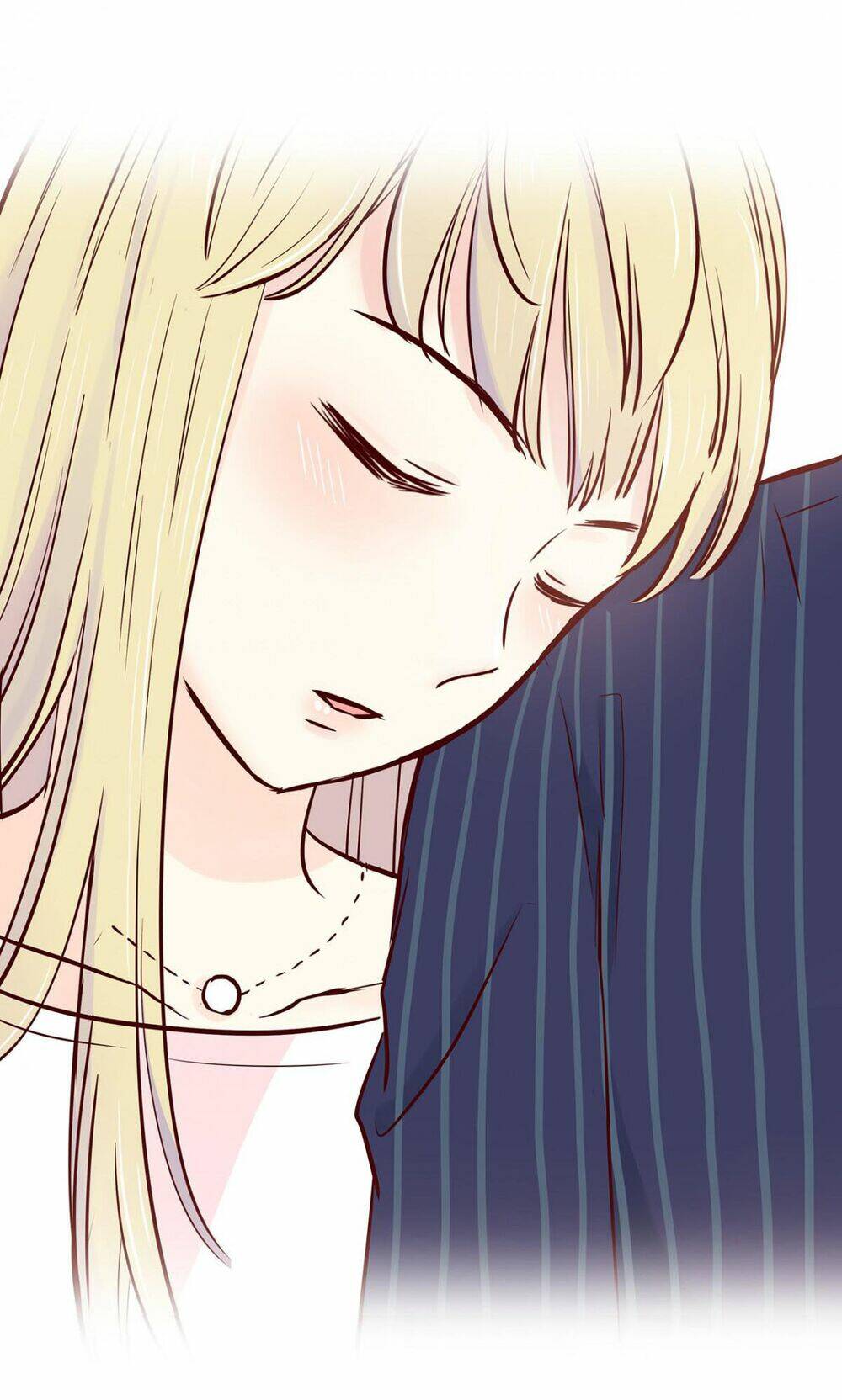 trong khoảnh khắc ấy, muốn hôn em chapter 2 7