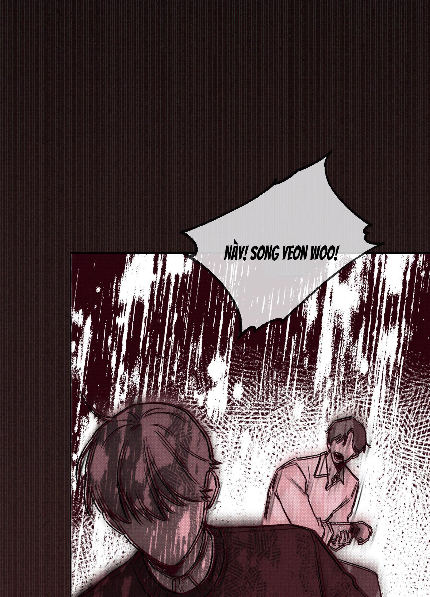 tháng 12 chapter 1 2