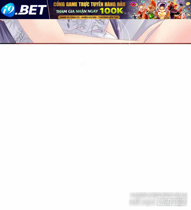 yêu nam quyển dưỡng công chúa chapter 3 21