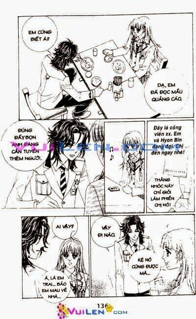 1:00 am chapter 1 137